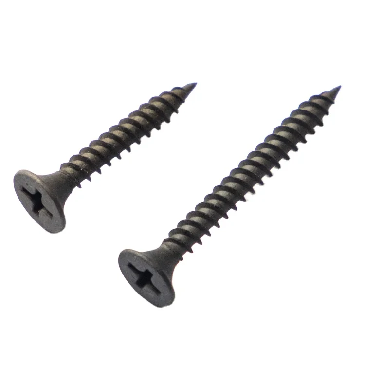 high quality high strength Direct Factory price C1022A M3.5 M3.9 M4.2 M4.8 screws furniture screws for wood