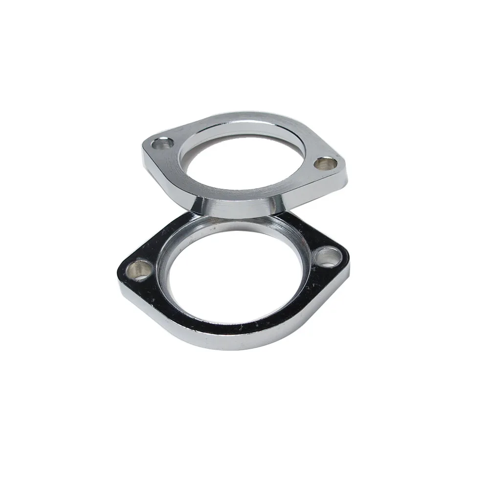 Exhaust Pipe Flange for Harley Davidson