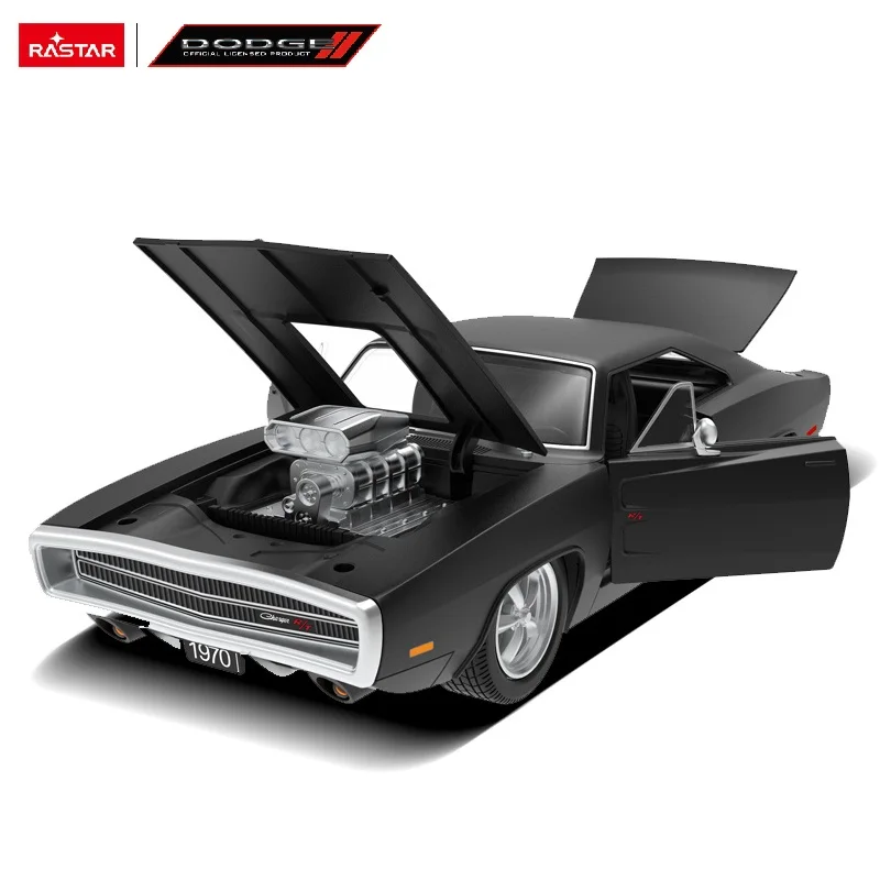 Игрушечная 1:16 Rastar Автомобильное устройство с дистанционным управлением