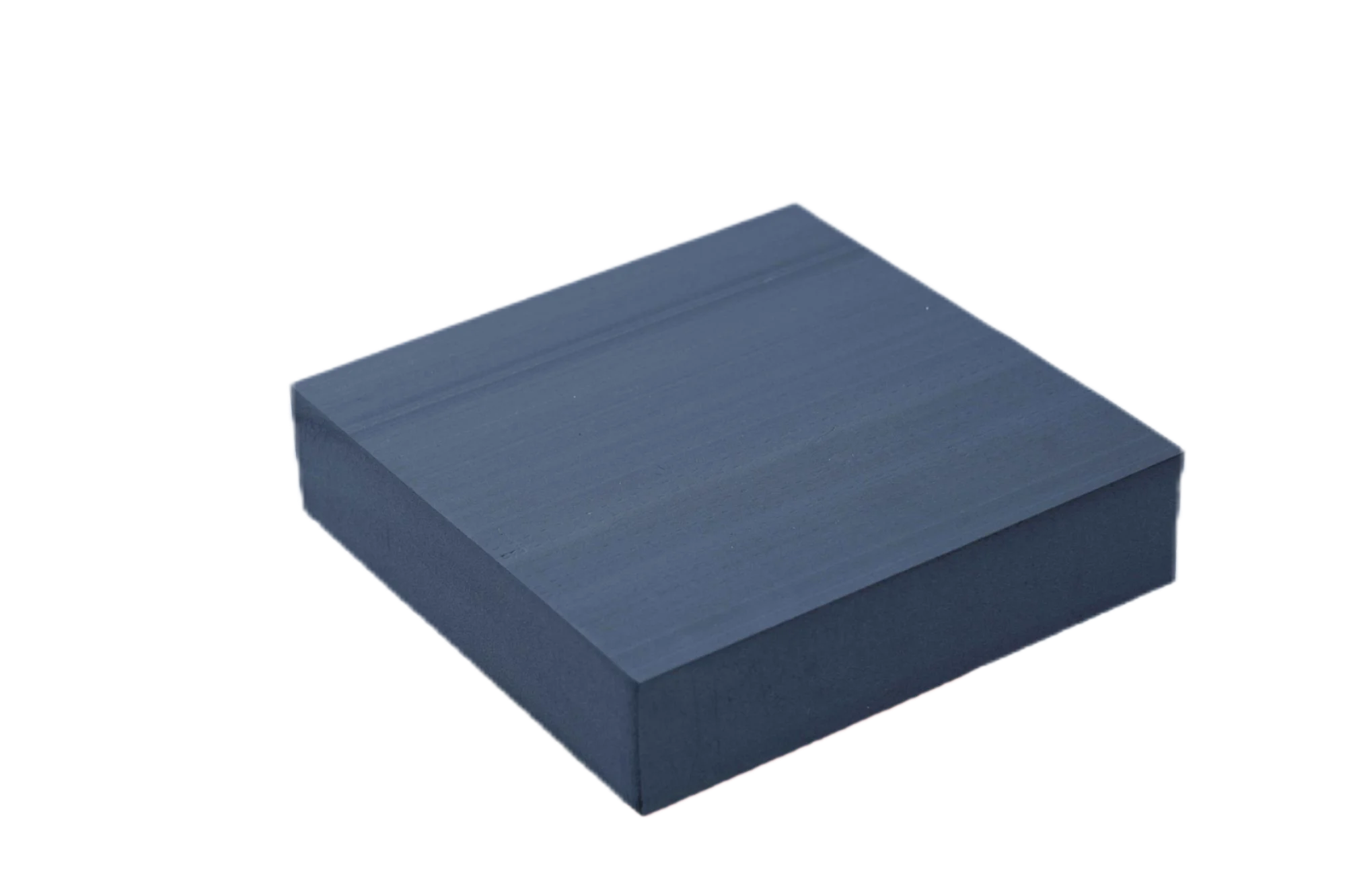 Factory Direct China Graphite XPS Thermal Insulation Material