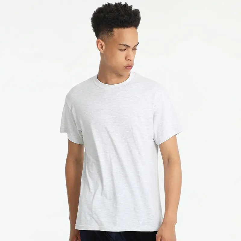 Clothing Suppliers Heavyweight 190 Gsm  100% Cotton  Oversized Fit Sports Hoodies