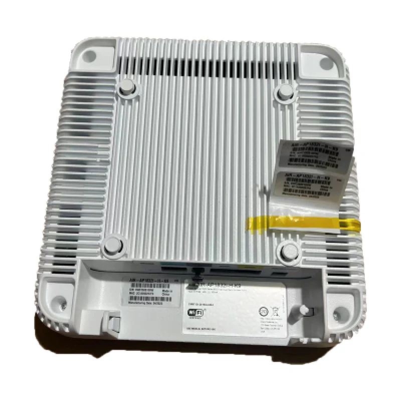 AIR-AP1832I-S-K9 Enterprise-class indoor dual-frequency ceiling wireless AP