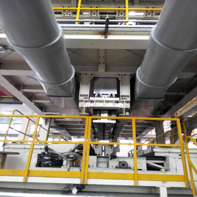 Safe And Reliable PP Nonwoven Fabric Production Line Price, Nonwoven Spunbond Nonwoven Production Line