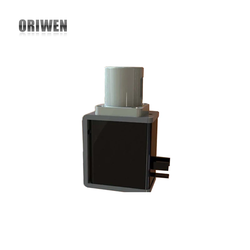 Medical Chemistry Monitoring Instrument Water and Air Solinoide Valve