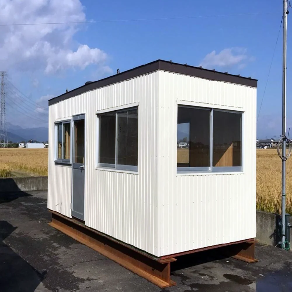 Сборные двухэтажные модульные компактные плоские переносные летние сборные контейнеры для груза морских кораблей контейнерные дома в Иордании