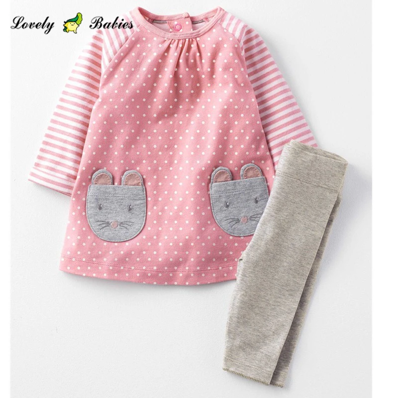 party dresses for girls of 12 years old baby boy christmas outfits seeking business partners