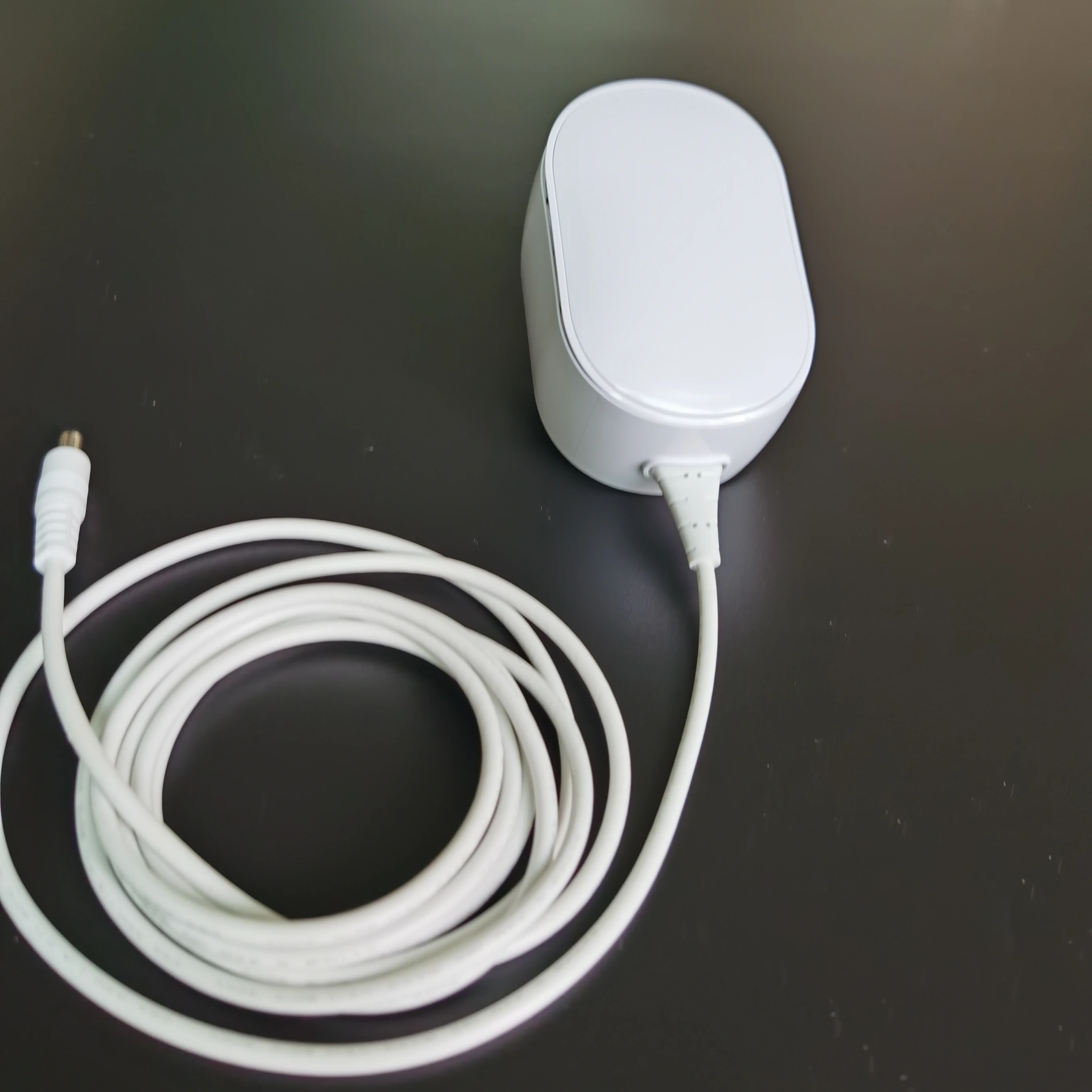 EU AU  Plug Travel Power Adaptor 12v 24v 2a 3a 4a 5a 6a New Private Power Adapter 12v 3a for Power tool Laptop Desktop