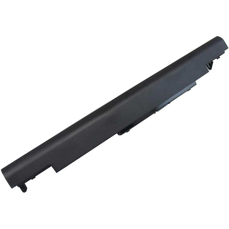 919700-850 JC03 JC04 Laptop Battery for H-p 246 G6 250 G6 255 G6 919700-850 919701-850 919681-221 919682-121 919682-421