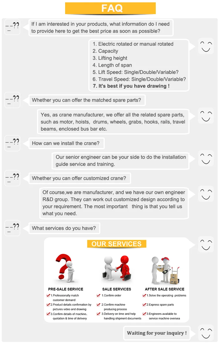 electric hoist clutch