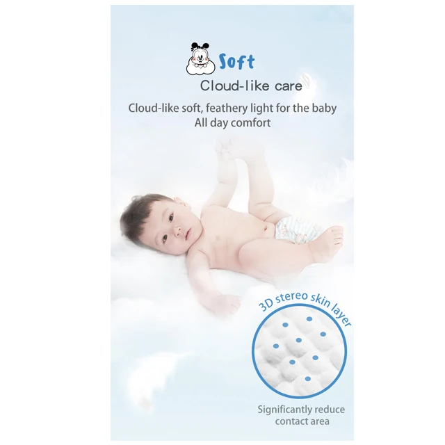 
Baby diapers mamy pokoes diapers machine making machines, raws materials for diaper making 