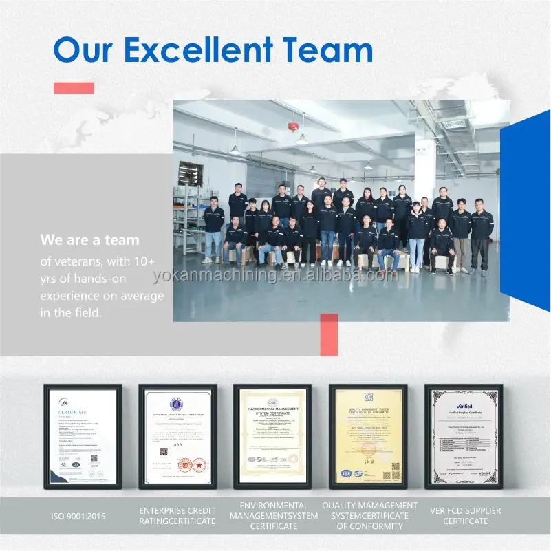 Safety Handle CNC Milling PEEK Delrin POM Polycarbonate Plastic 5 Axis Cnc Machining Aluminum Machining Aluminum Parts PPSU