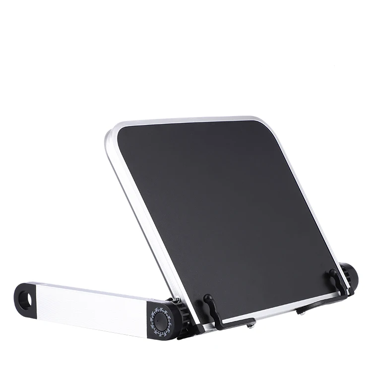 Компьютерный игровой стол офисный Z-образный Поликарбонат черный красный OEM стальной аксессуар стильная школьная мебель размеры цвет доски