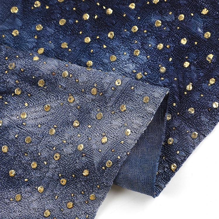 Профессиональные поставщики, мягкие тканевые рубашки, Трикотажные Джерси, полиэстер, жаккардовая ткань