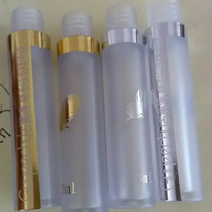 
Good Quality 1 Second Wholesale Eyelash Glue 