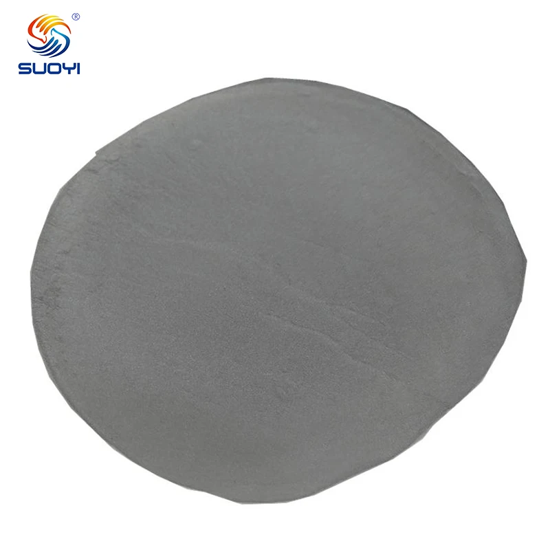 
high purity 99.98% Spherical Tungsten powder metal W powder hot sale for coating 
