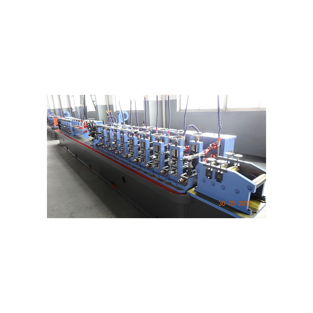 
Экономичная круглая прямоугольная машина WG25 для изготовления ПВХ труб для энергоснабжения труб 