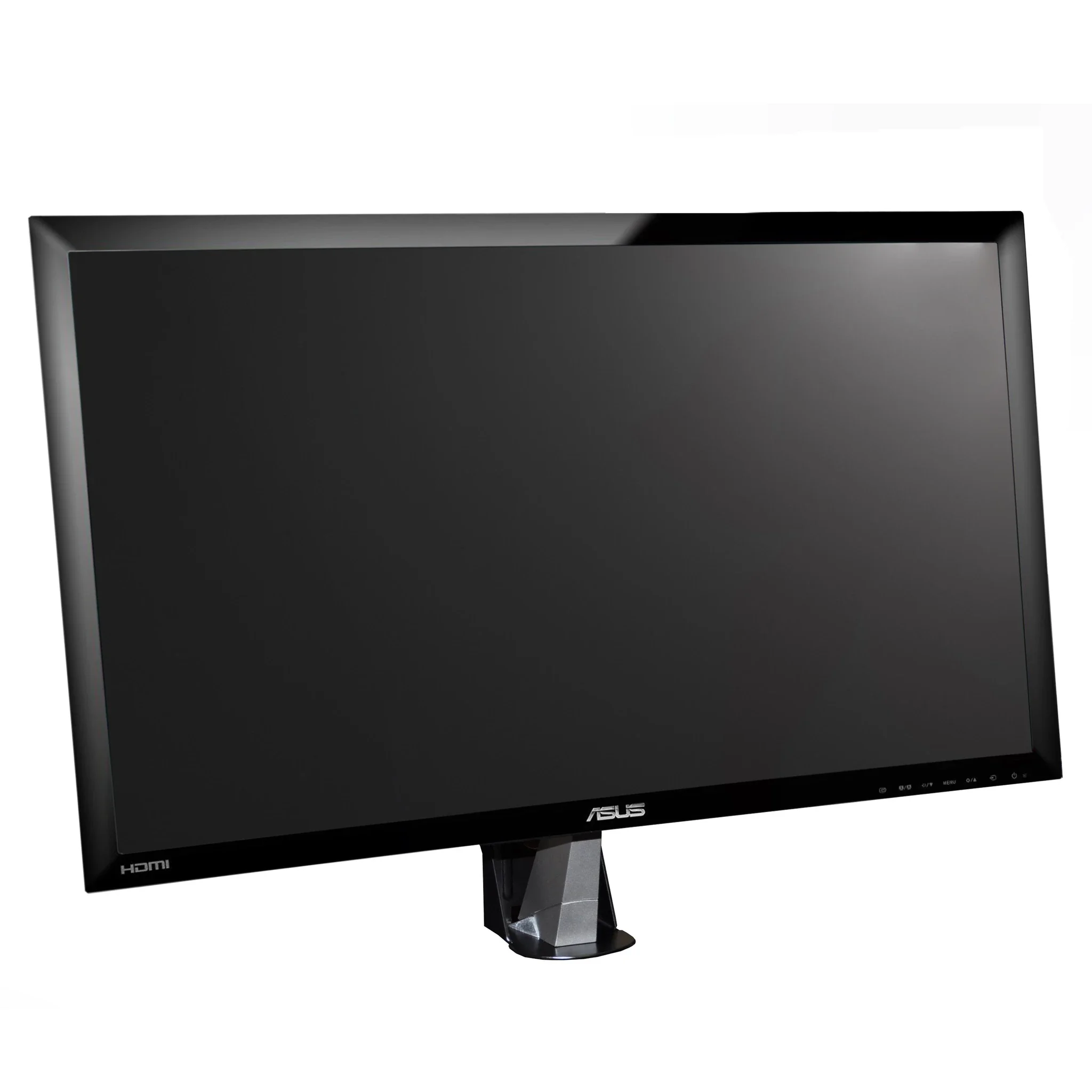 Vesa adapter for Asus vx and vz series monitiors fits Asus VX279Q, VX248H, VX24AH, VX228H, VX229H, VX238H, VX239H, VZ249H