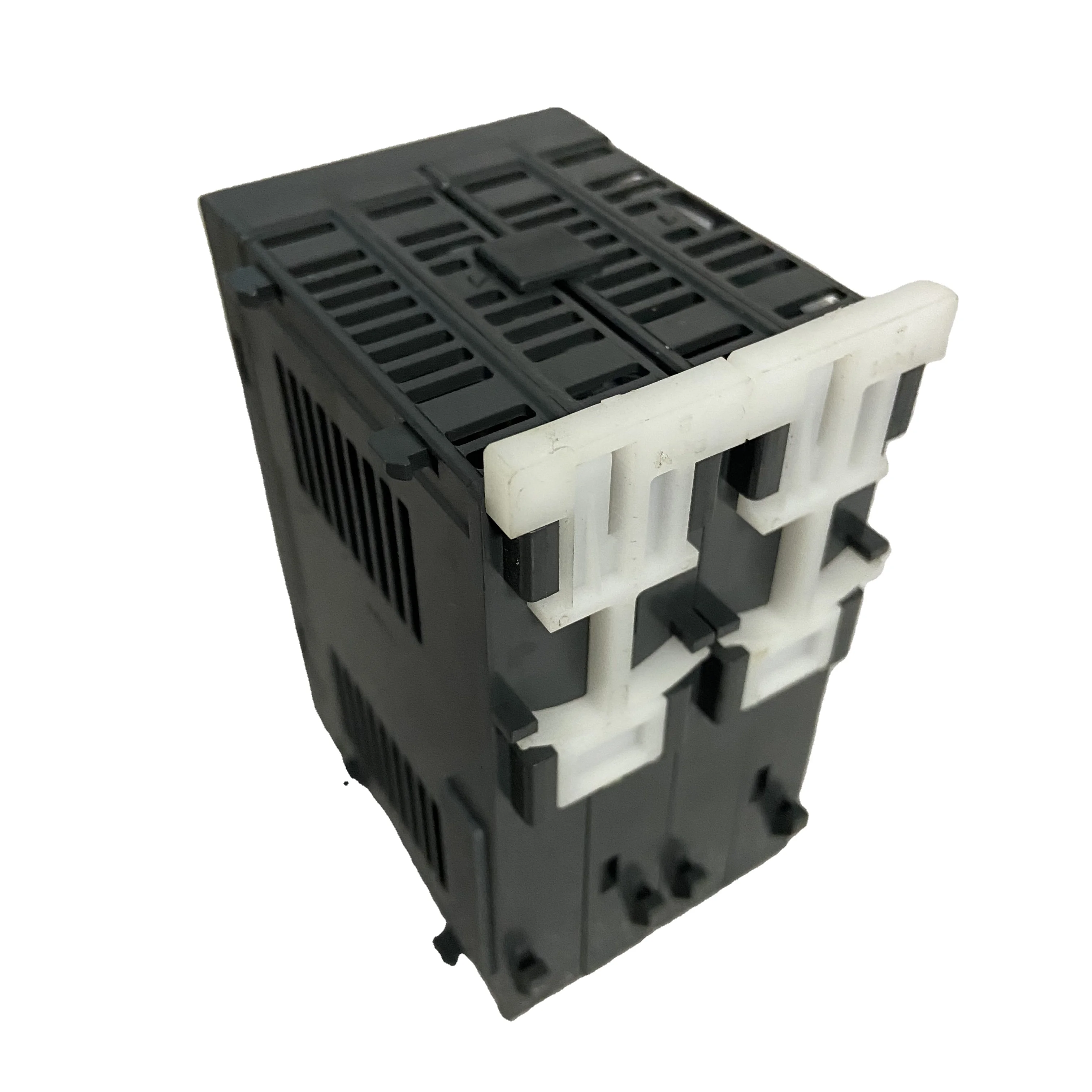 Brand Original Stock  Servo Module Controller CONTEC DIO-8 8(USB)GY (Consult Actual Price)