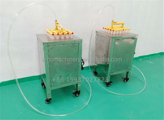 egg sucking machine2.jpg
