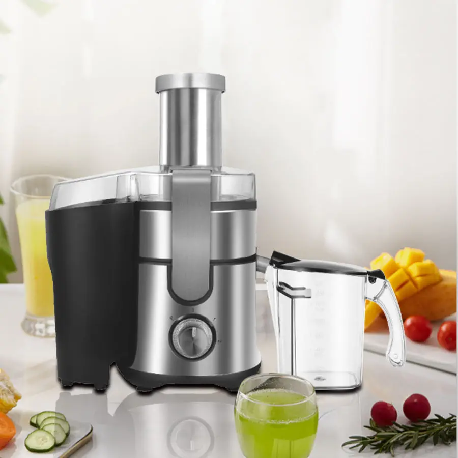 Blender and Food Processor Combo for Kitchen, Electric Chopper for Meat and Vegetable, High Speed Blenders Smoothies and Shakes