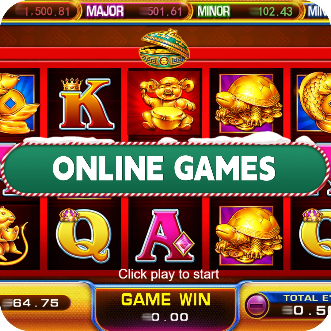 Mobile Phone Download Online Skill Game Fish Game Online Coin-operated Game Software Online App