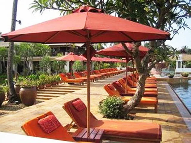 
Fabric spray paint Aristo upholstery spray colors 