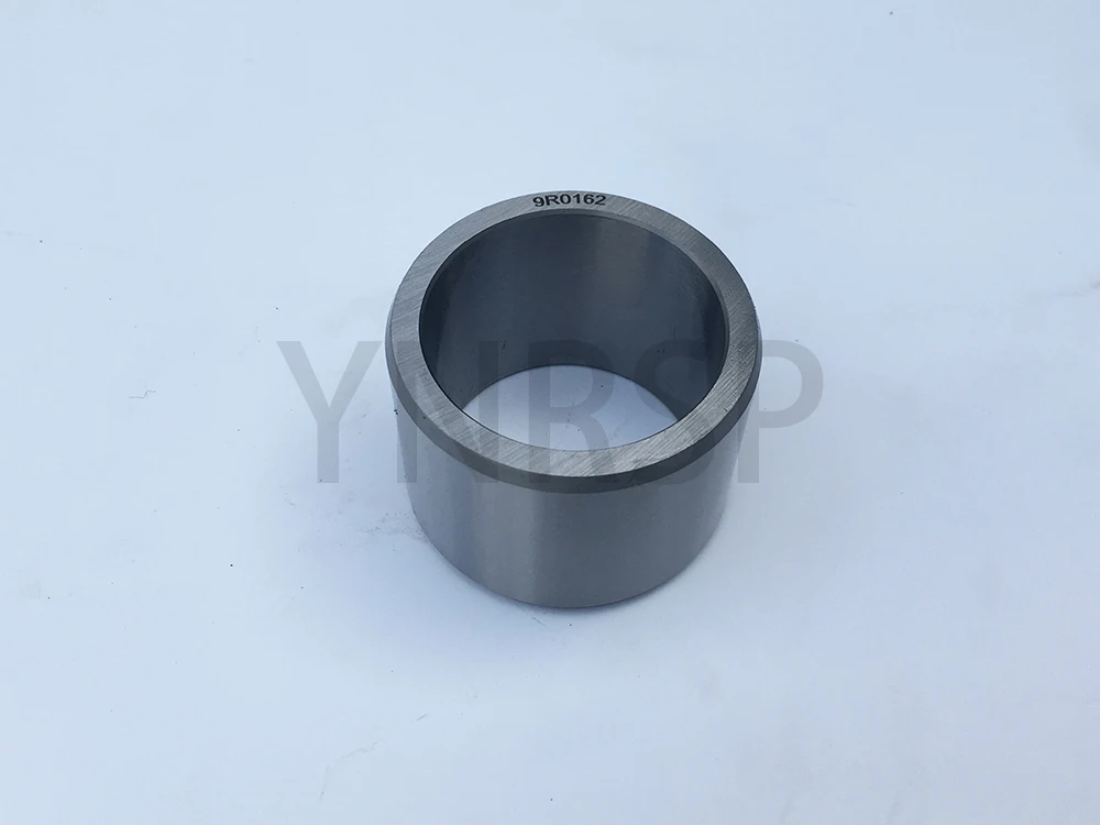 9R0162 втулка для строительной техники Запчасти YNRSP 9R-0162 подходит 416D 428D