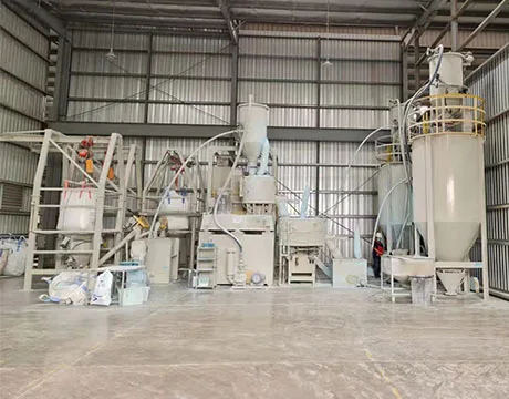 Energy Saving Vacuum Conveyor With Powder Scale For Wholesales