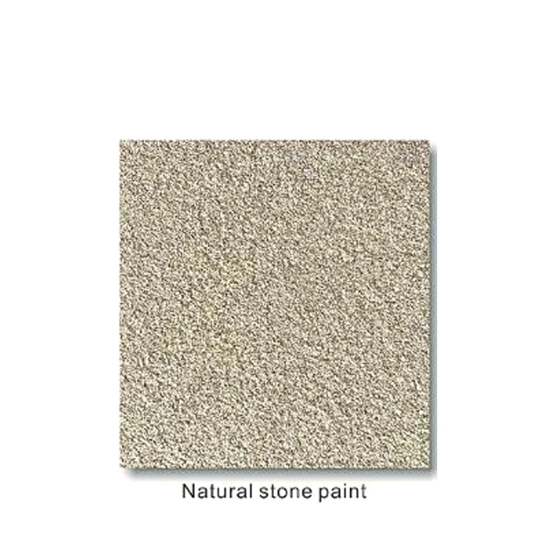 Easy application liquid granite liquid granite liquid granite