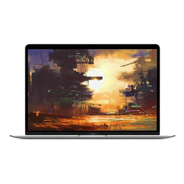 Factory Price mac&book Screens Laptops Wholesale Germany Laptop Used