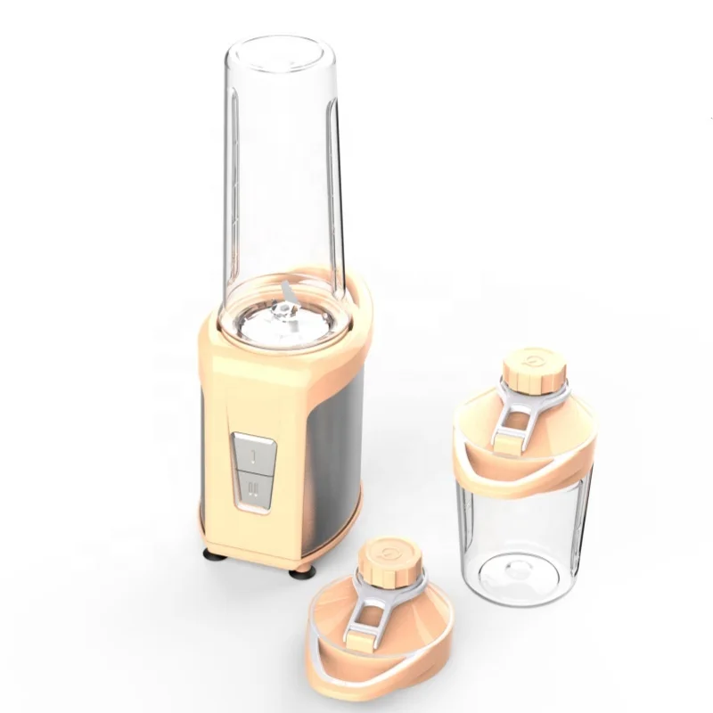 small kitchen appliances coffee grinder machine smoothie blender heavy duty