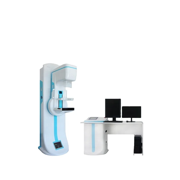 
BT-MA600 digital system mammary breast cancer detective X-ray mammography machine price 