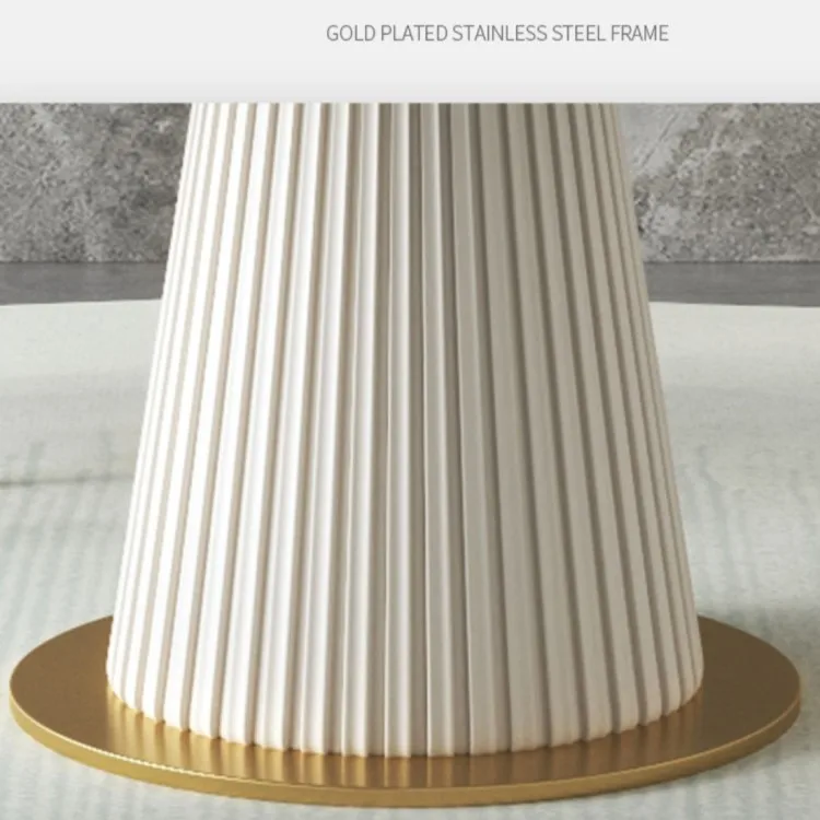 
hot sale high quality modern dining table and dinning table set dining room furniture dining tables with chairs modern 