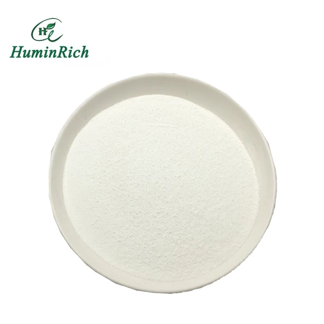  HuminRich SY9001Gibberellic Acid GA3 Gibberellin растворимый порошок в сельском