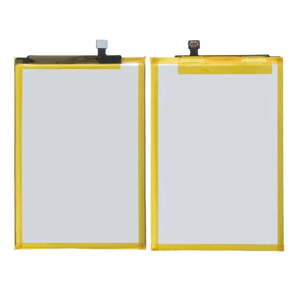 Original Phone Battery For Xiaomi POCO  C50 C40 C31 C3