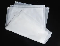 Wholesale Custom Design Printing White Blank Socks for Sublimation