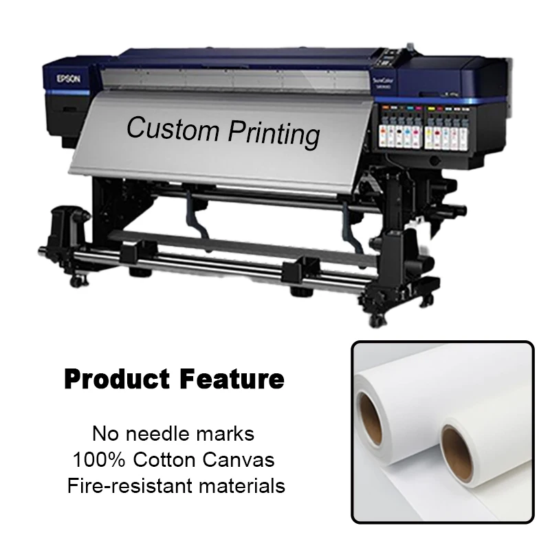 Baby Birth Poster My First Times Poster Important Dates Baby room wall decoration Pastel Memory Birth Idea