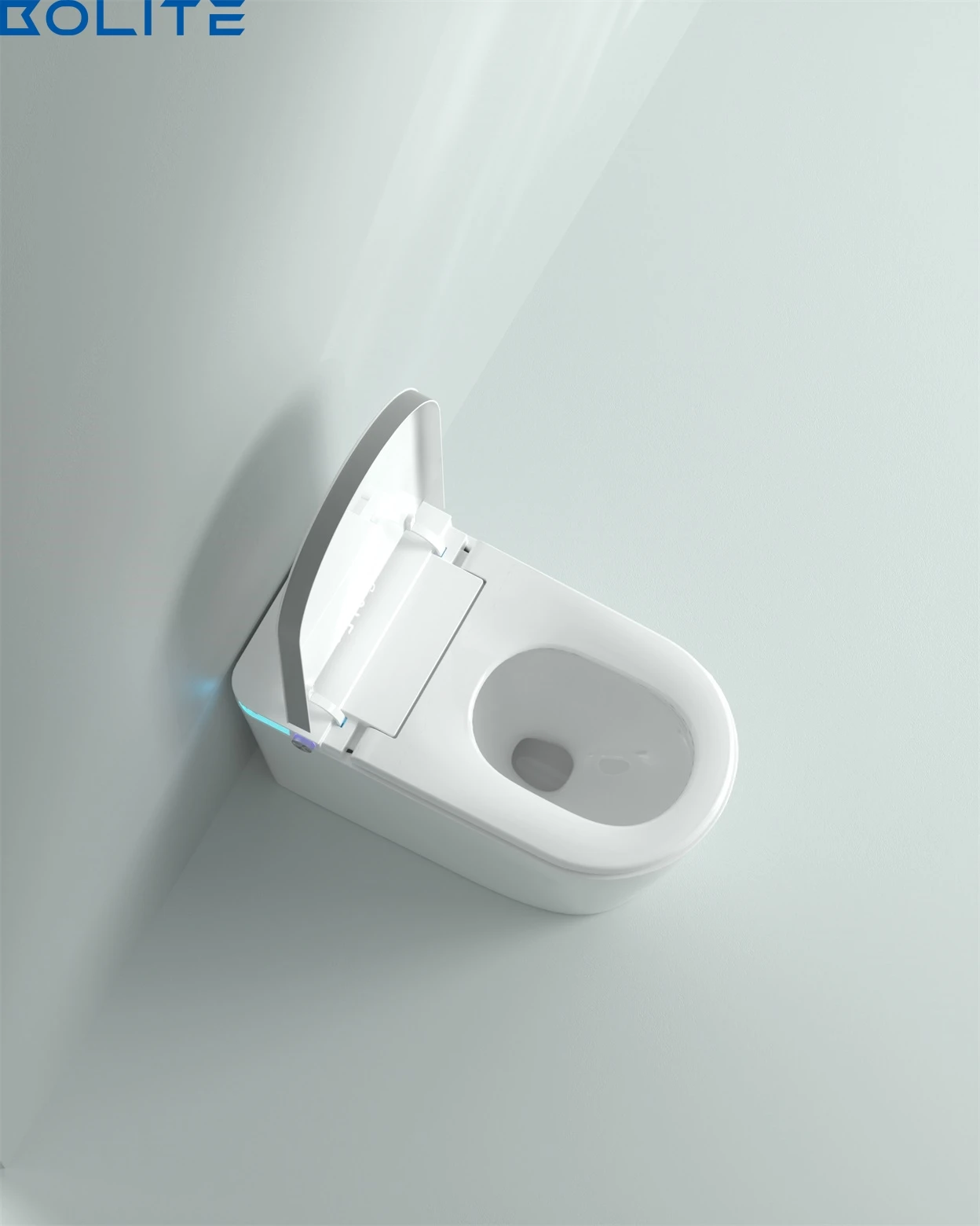 Ce Europe Water Closet Washdown Low Cost Sanitary Wares Bathroom P Trap Smart Water Closet Toilet