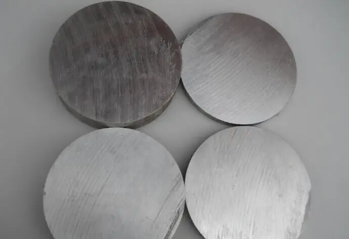 
TAIWAN MEGA Brand CE Standard High Speed CNC Machine For Metal Cutting 