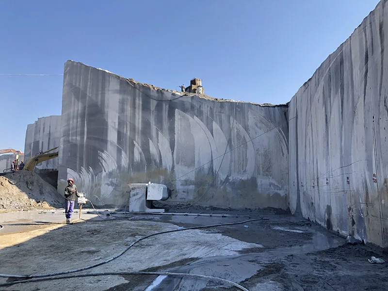 wire saw machine  (2).jpg