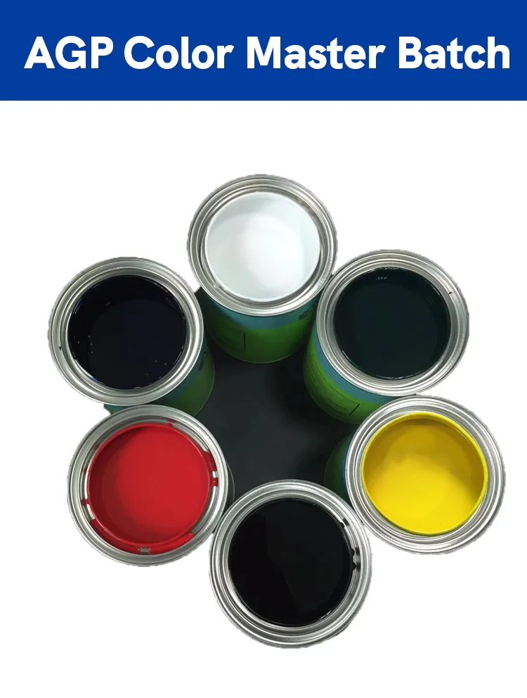 China auto paint supplier with high quality and good price for car paint