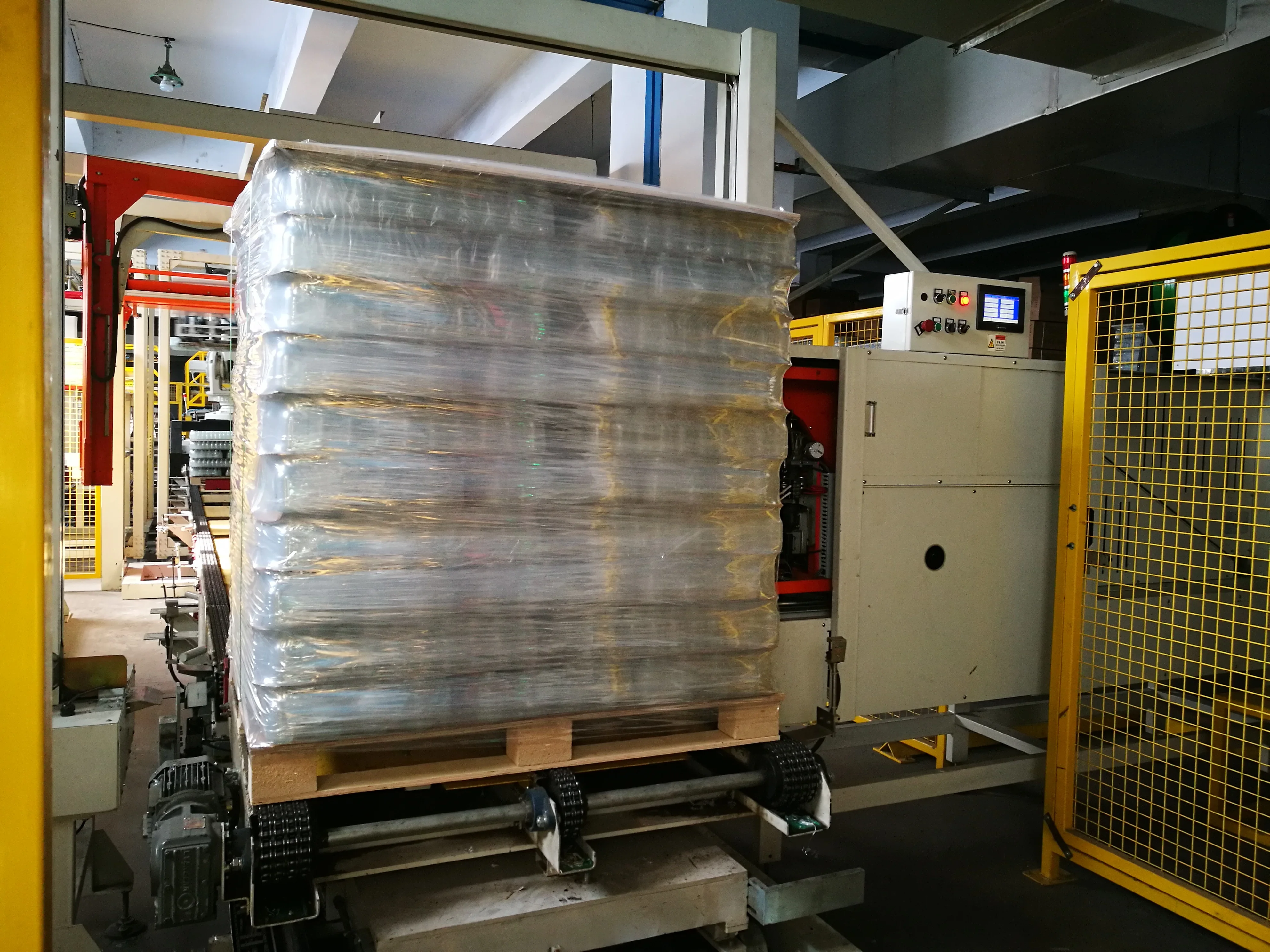 boston round glass bottle for oil, drink, syrup, cosmetic, food