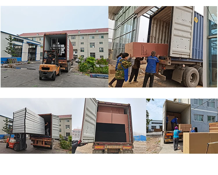 cooling pad shipping 