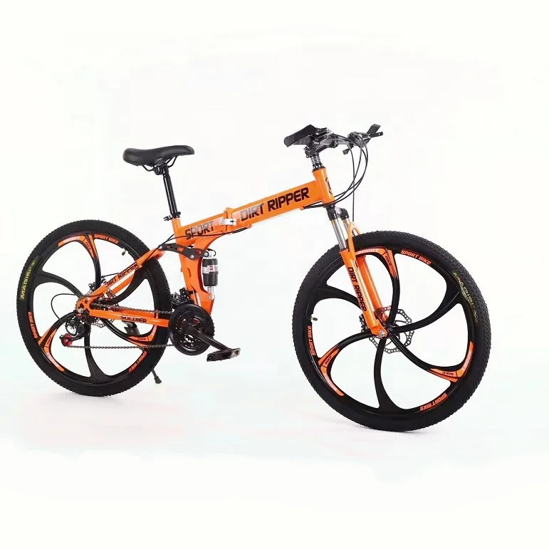 Популярные MTB 29 bicicleta горный велосипед 26 дюймов велосипед-велосипед складной для мужчин