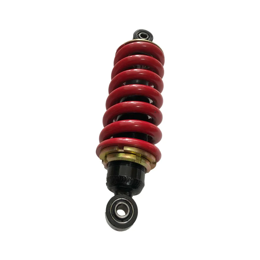 Motorcycle Parts Factory price High Quality Aluminum motorcycle scooter rear shock absorber For SHINERAY GP200