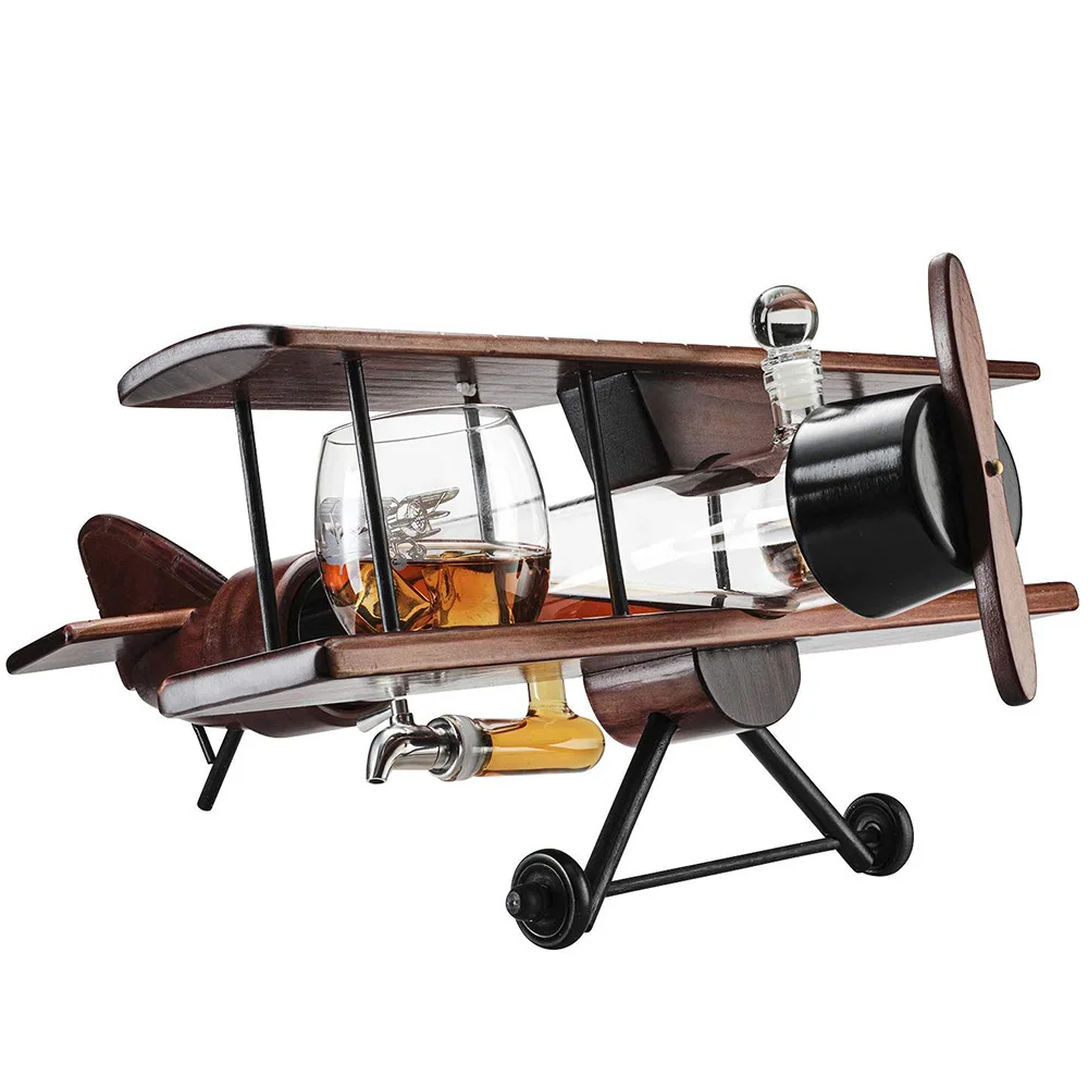 
Home Bar Decor Large 21