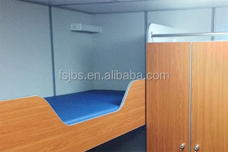 marine aluminum door honeycomb panels for furniture honeycomb panels for boat