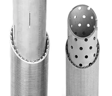 pipe base screen.jpg