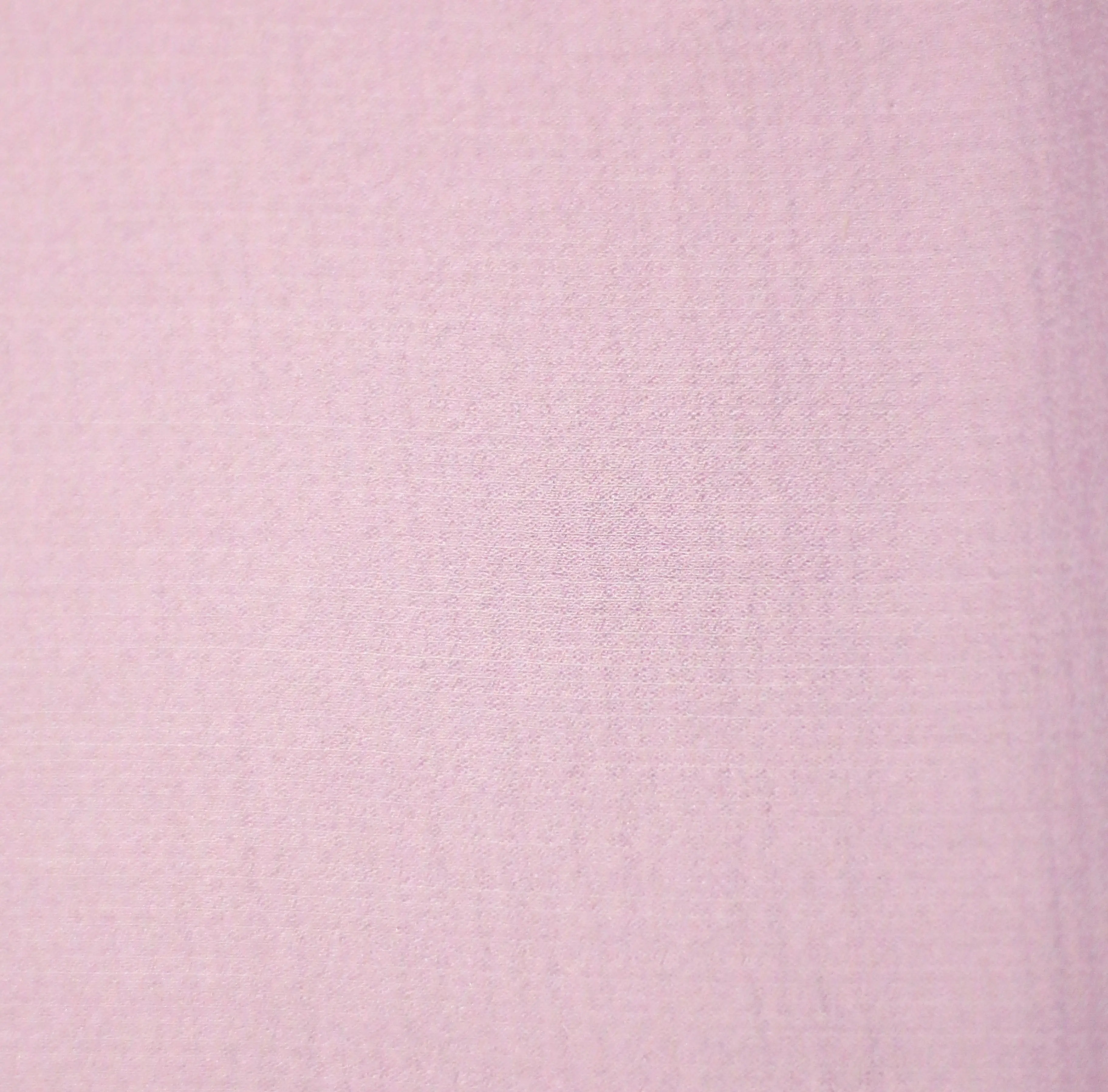 80% Tencel Houndstooth twel Экологически чистая эластичная ткань для платья и униформы девочек