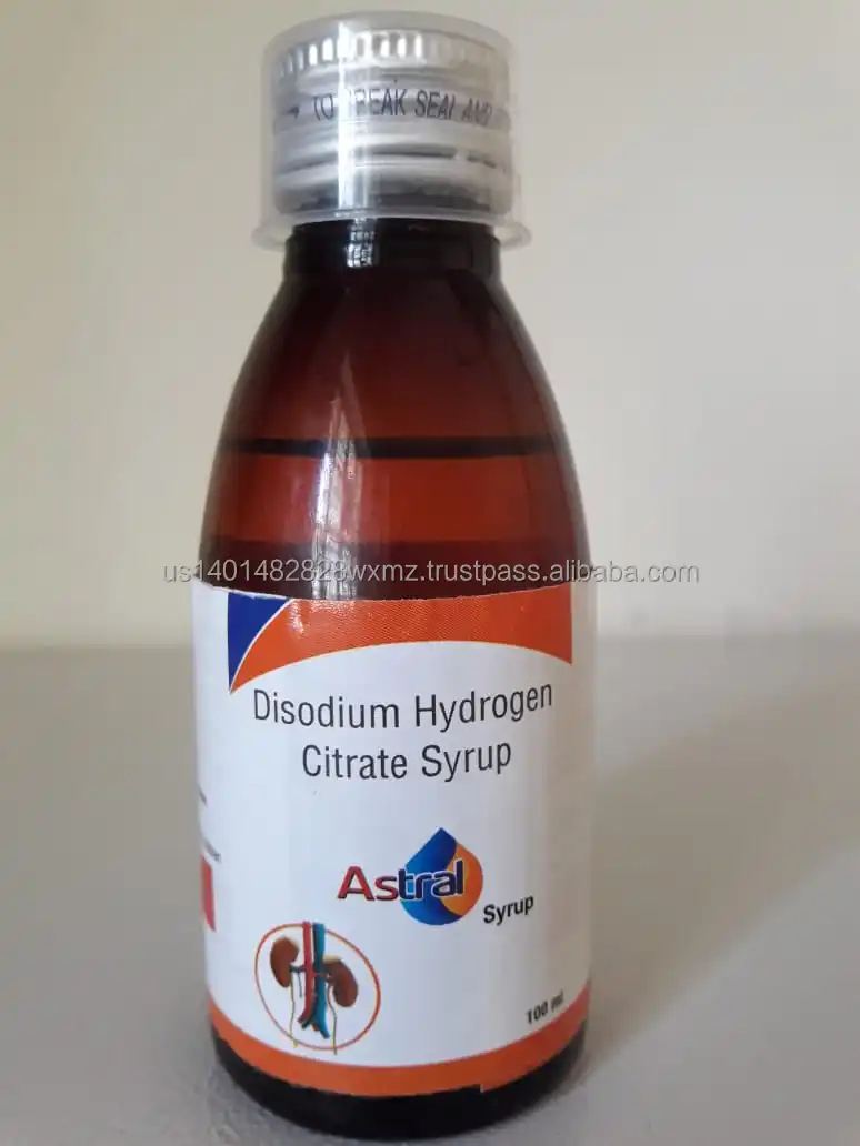  Аллопахные сиропы от кашля по хорошей цене